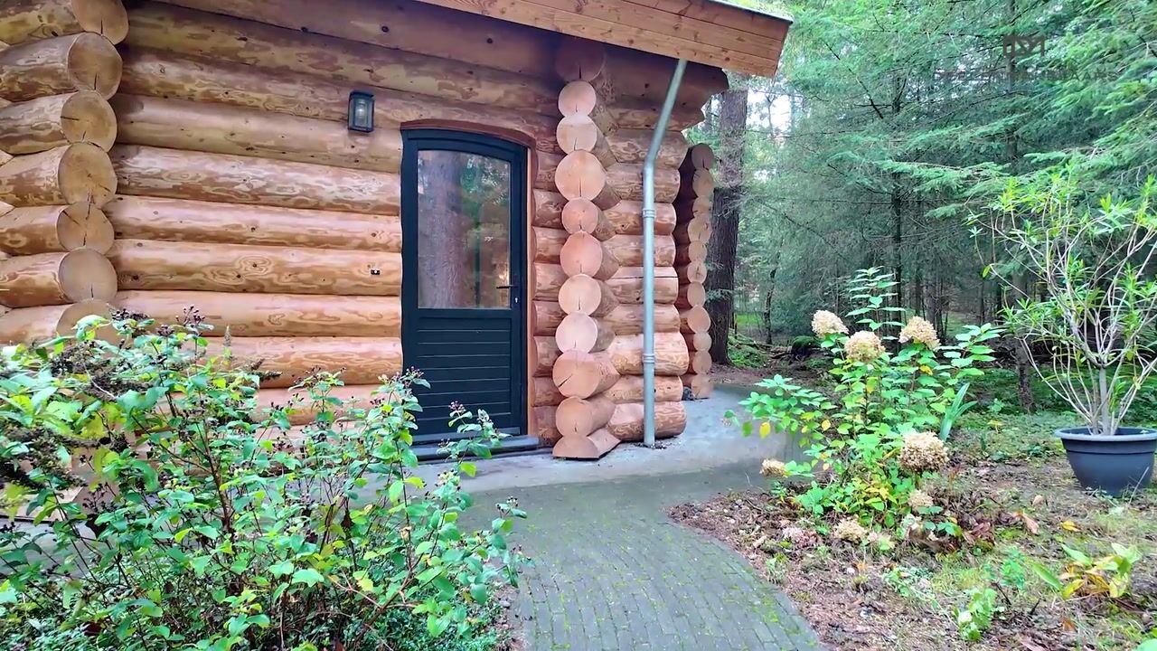 Video van Soesterbergsestraat 133-B05