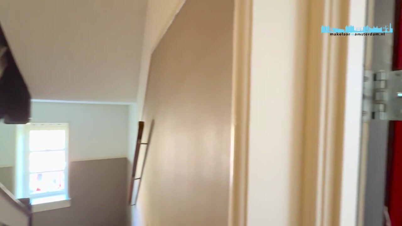 Video van Marathonweg 18-3