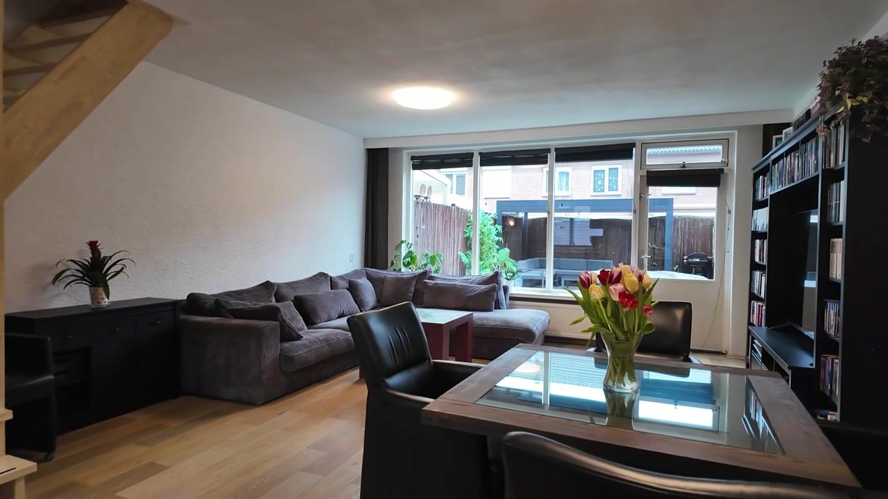 Video of Marjoleinhof 32