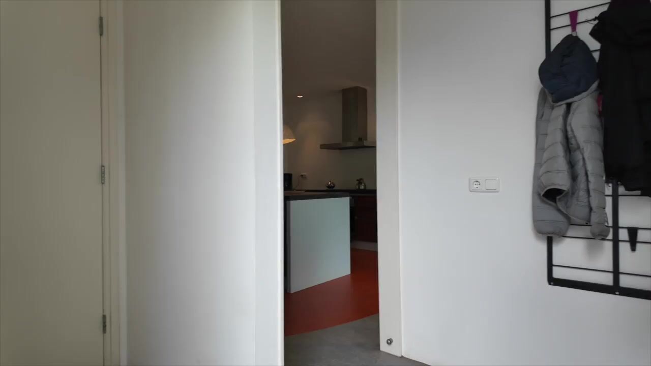 Video van Vuurvlindersingel 11