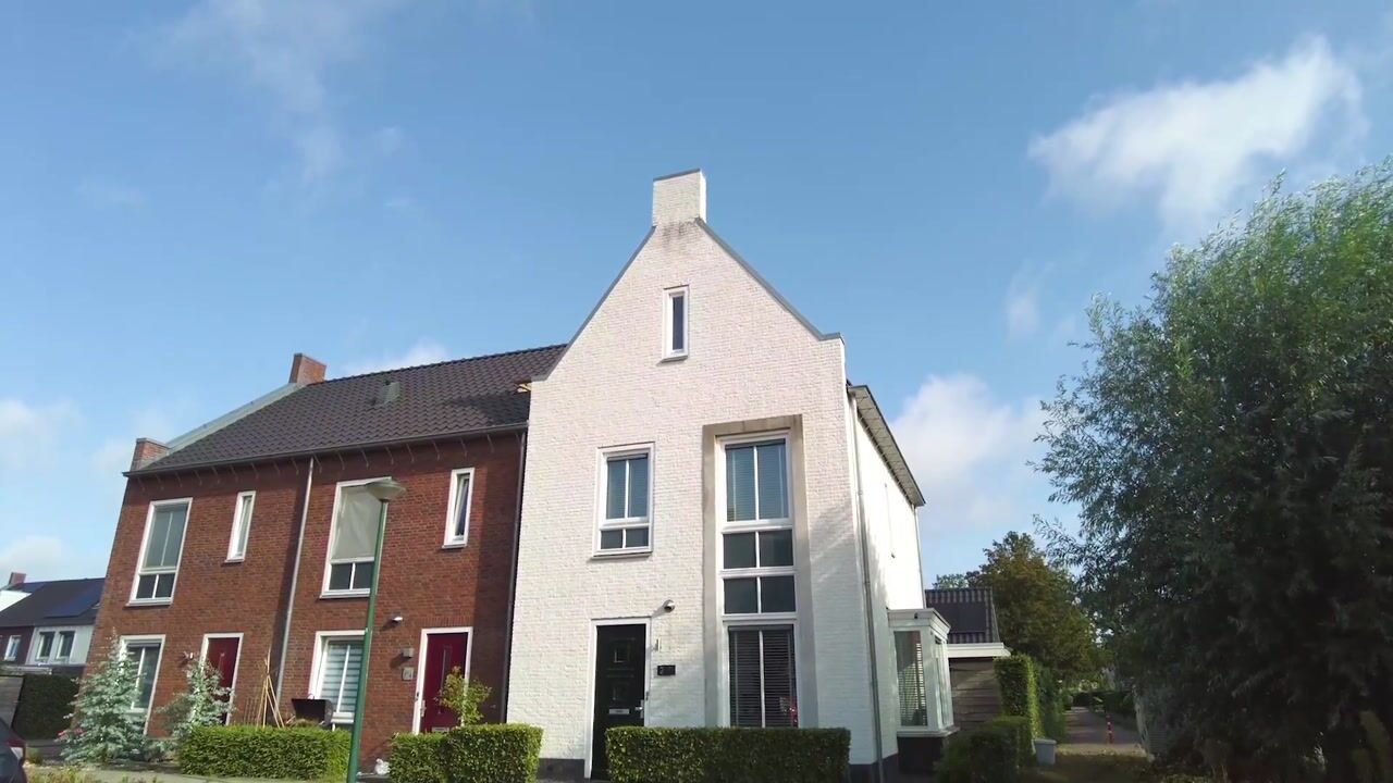 Video van Parelgras 2