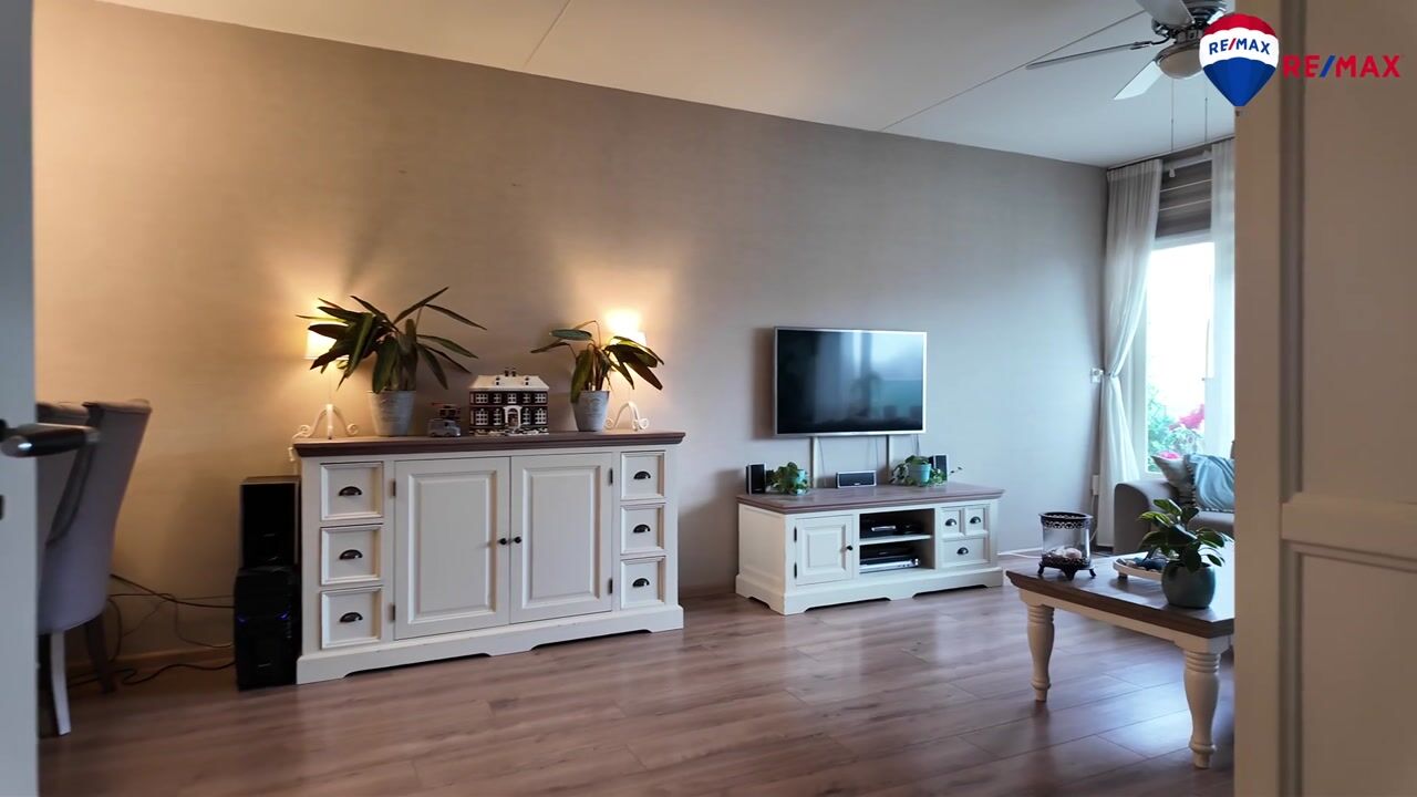 Video of Schouthof 72