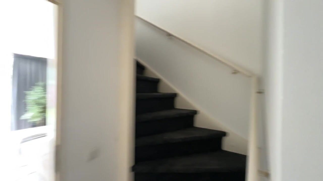 Video van Randwijkhof 80