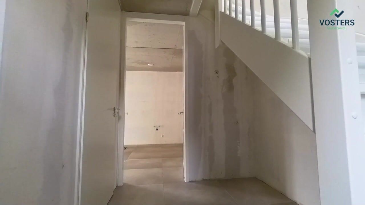 Video of Specht 8