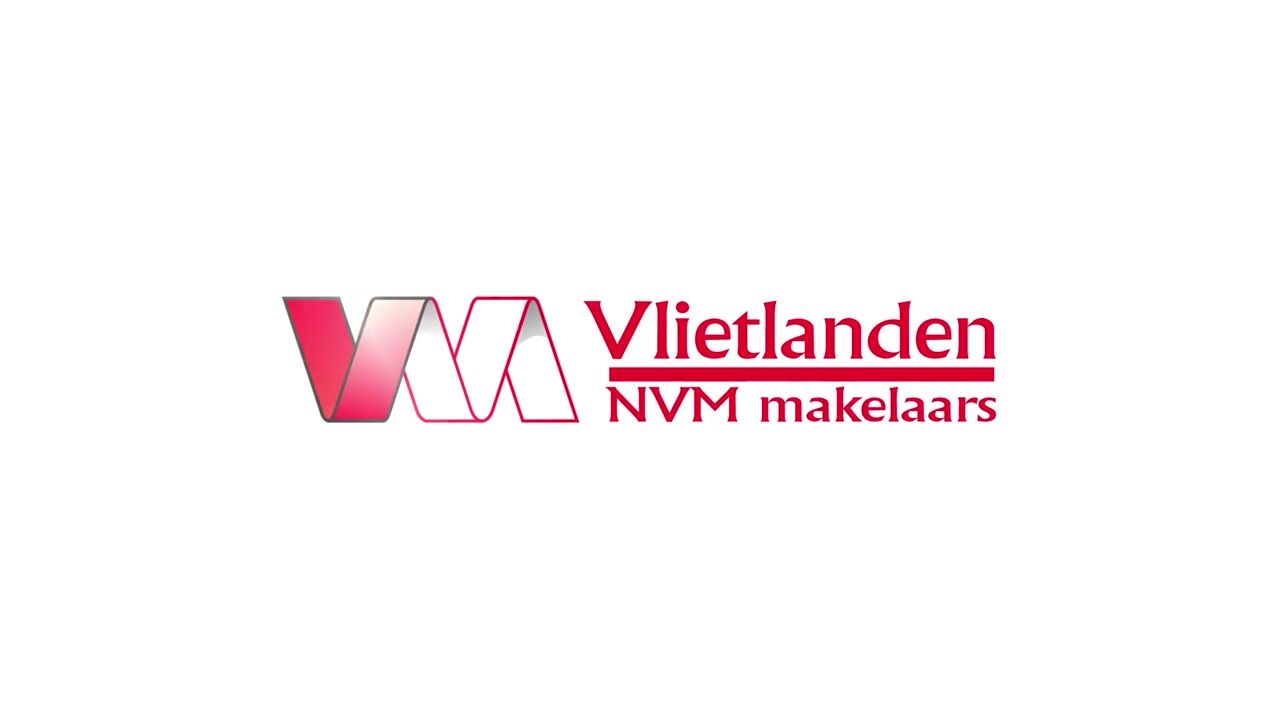 Video van Boerhaavestraat 289