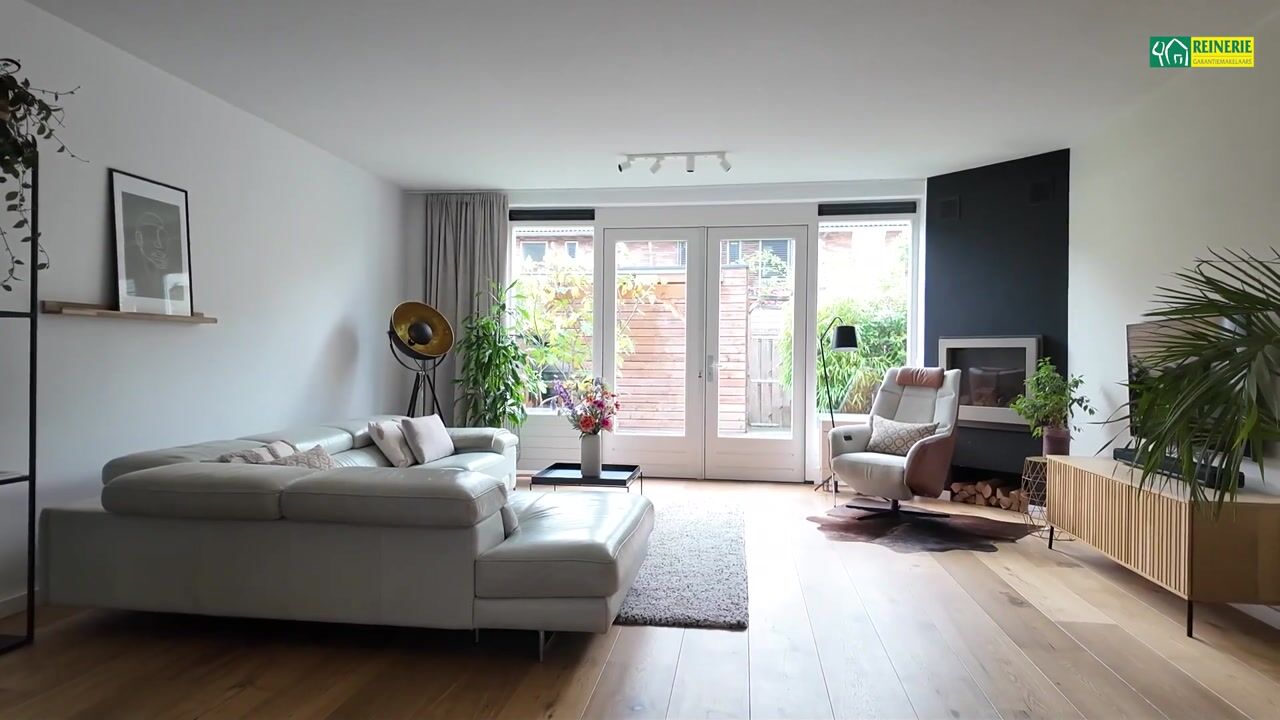 Video of Sodawater 38