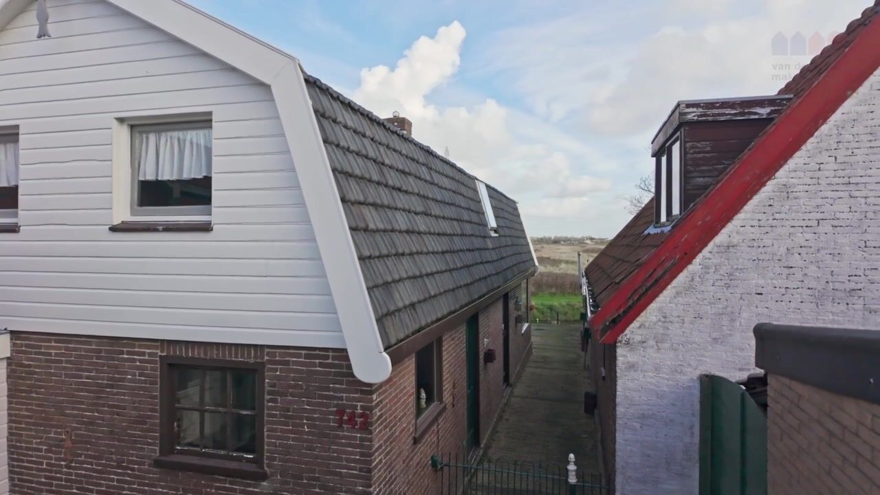 Video of Dorpsstraat 742