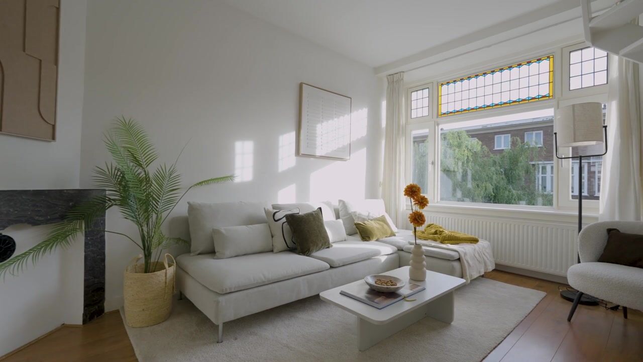 Video of Lanseloetstraat 29-3