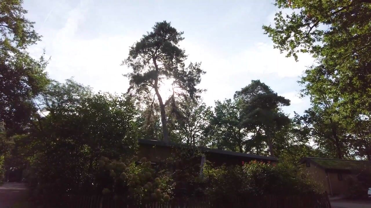 Video van Roekelseweg 48-R59