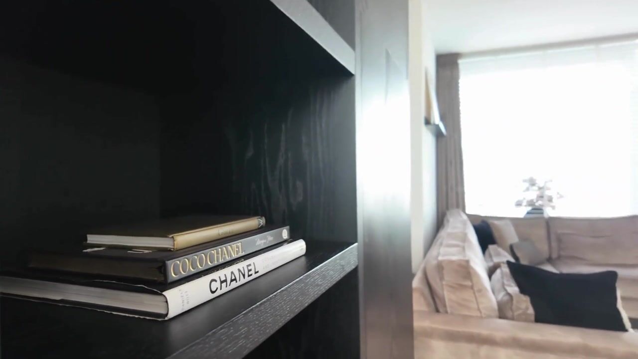 Video van Hélène Schoenmaeckersstraat 20