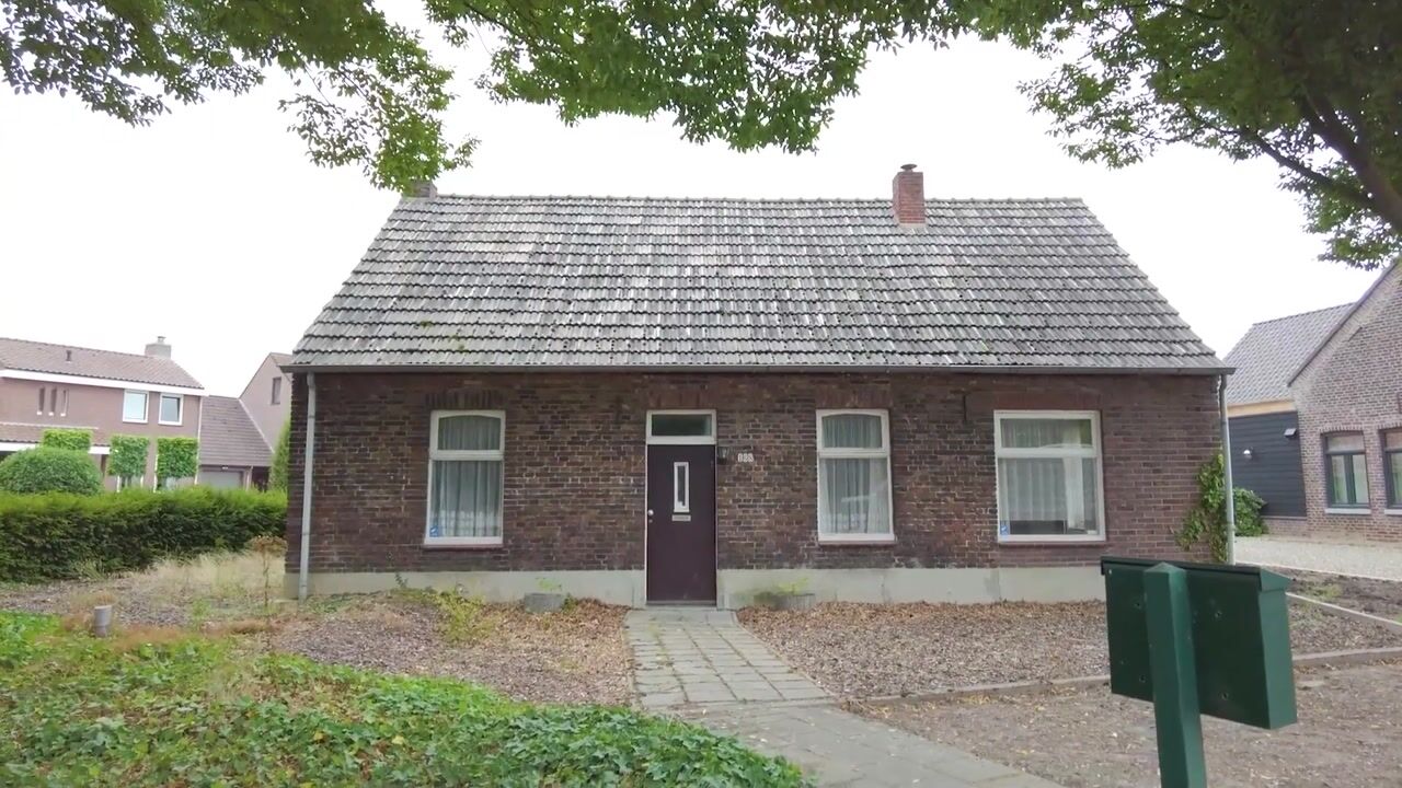 Video of Keulseweg 168