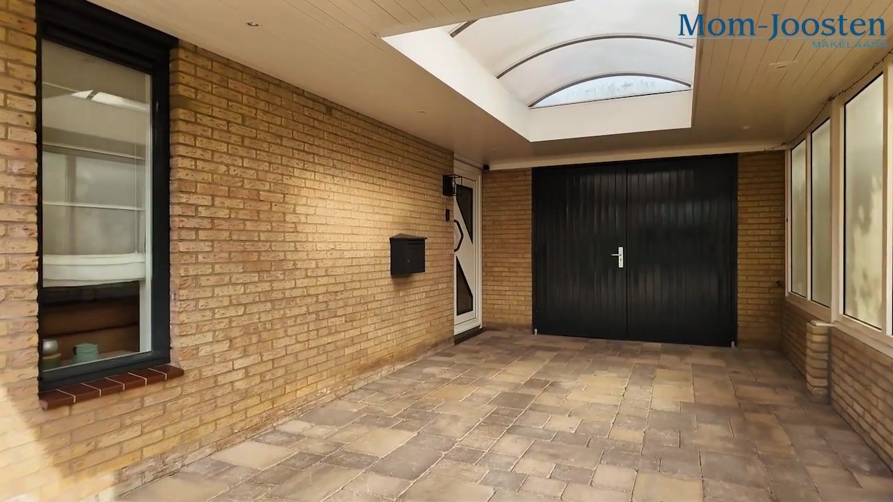 Video of Weversveld 66