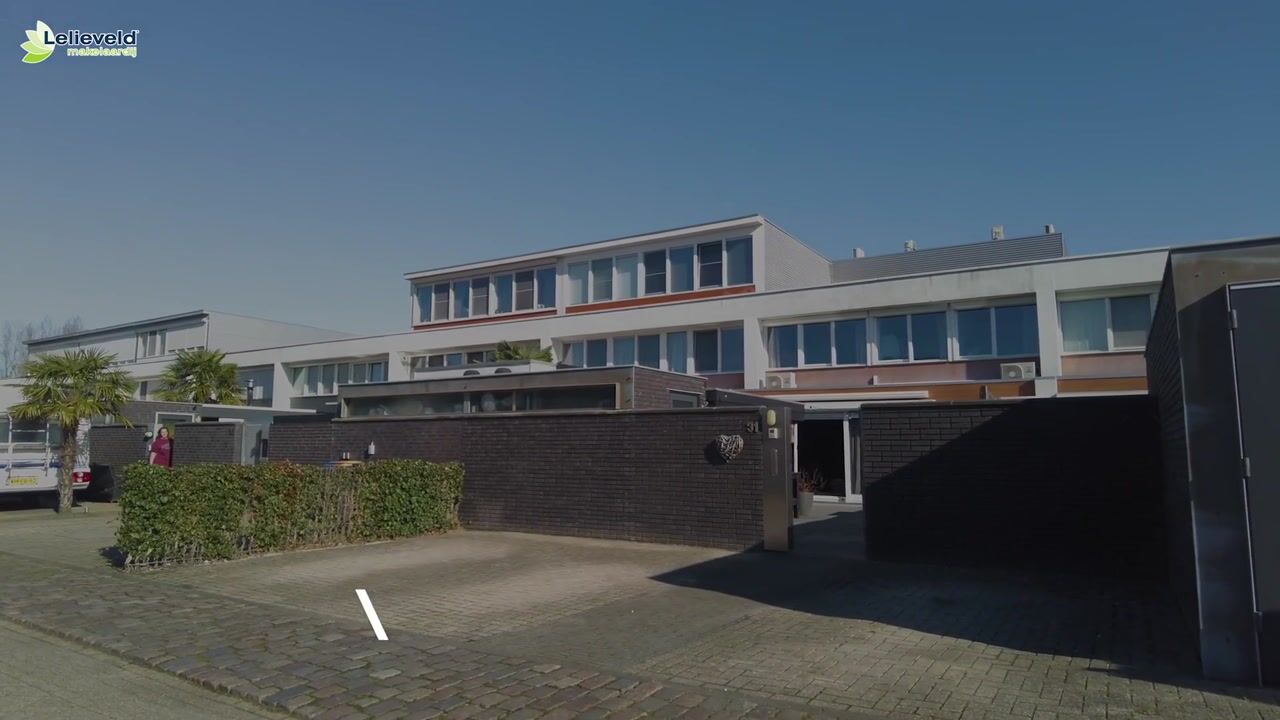 Video of Schipluidenlaan 31