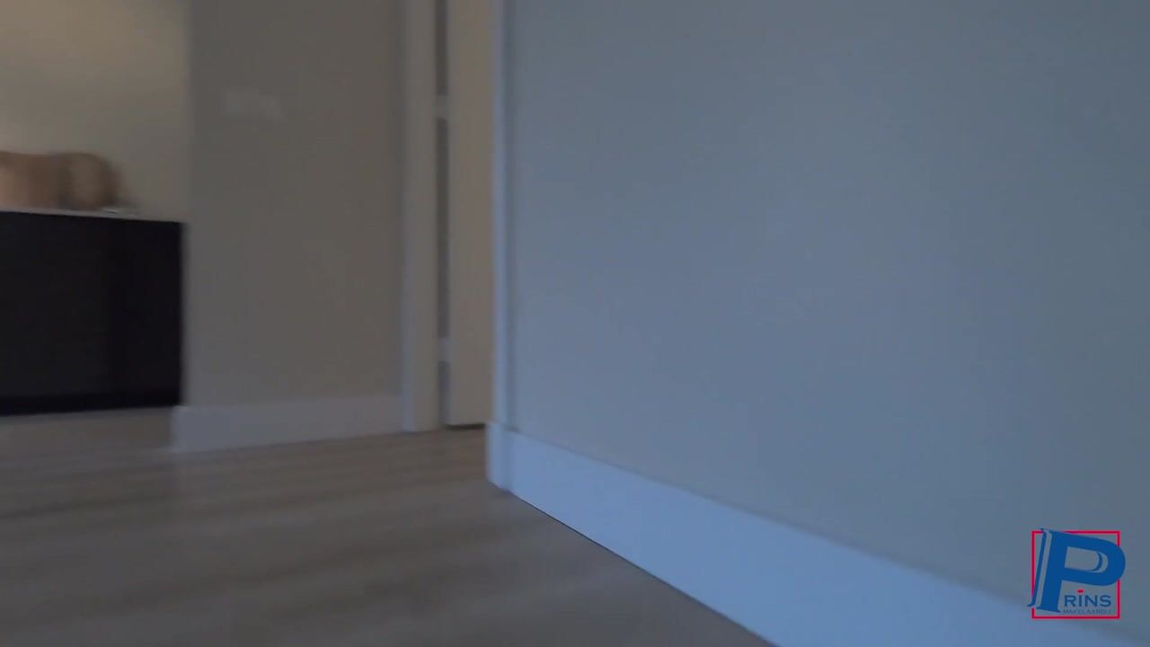 Video of Ooievaarstraat 72-B