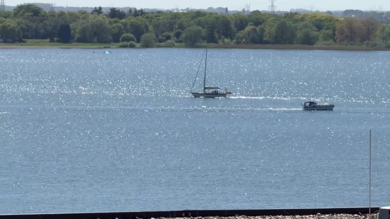 Video van Marinaweg 155