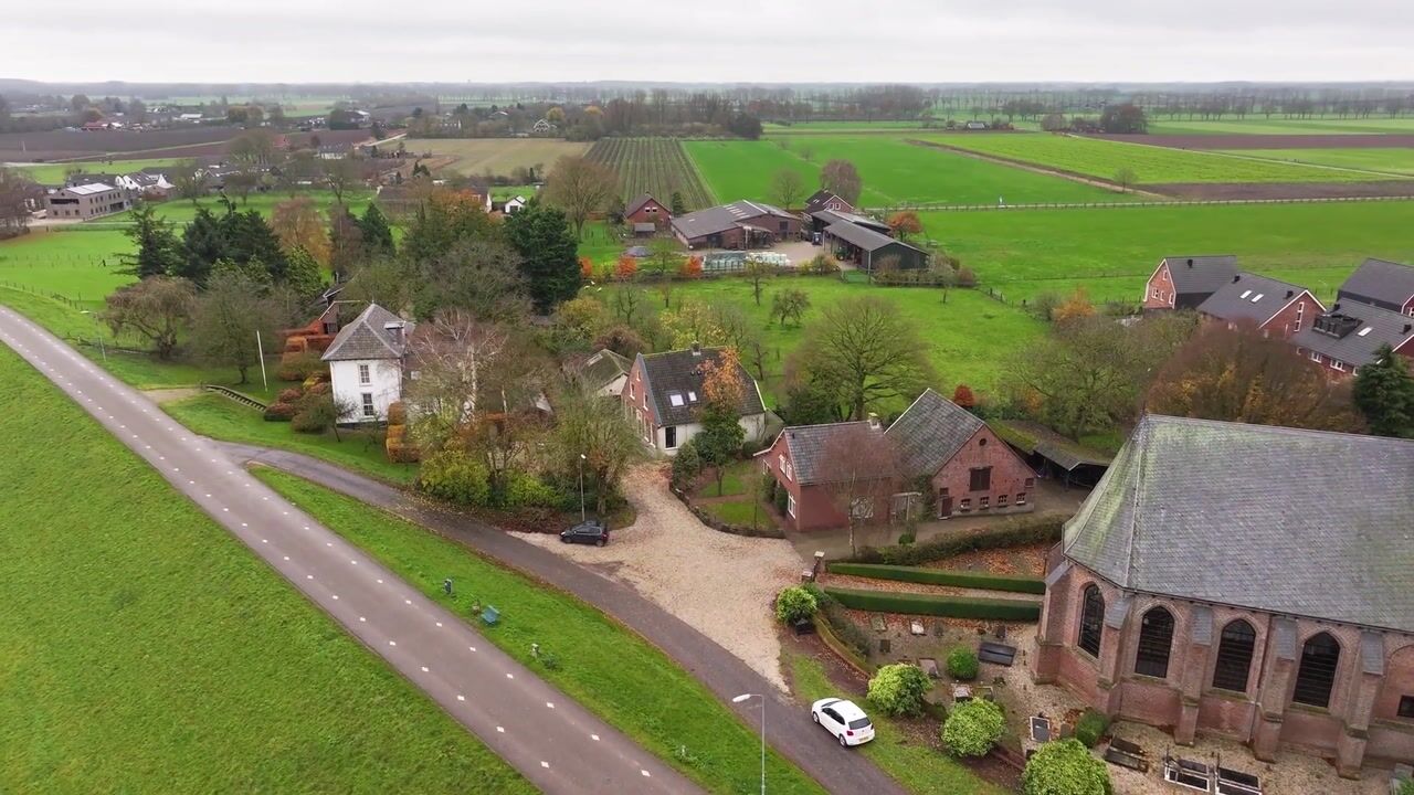 Video of Lekbandijk 31