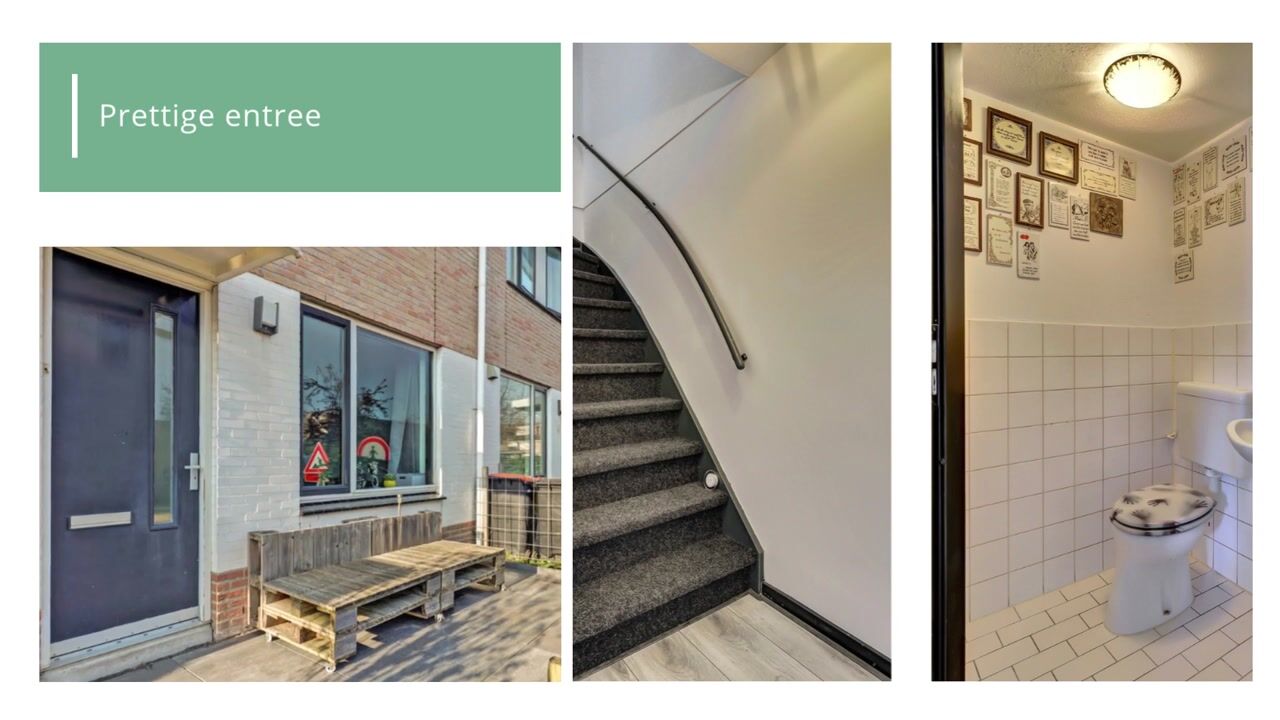 Video of Robert Stolzhof 258