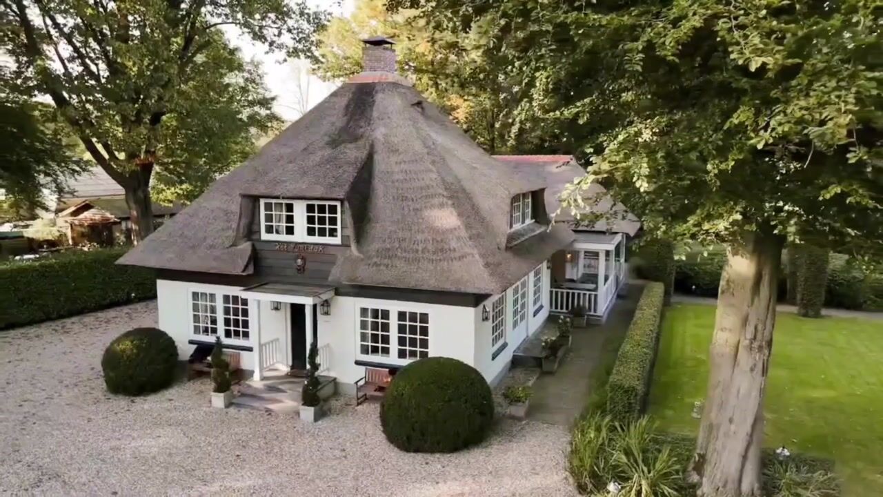 Video van Putterweg 52