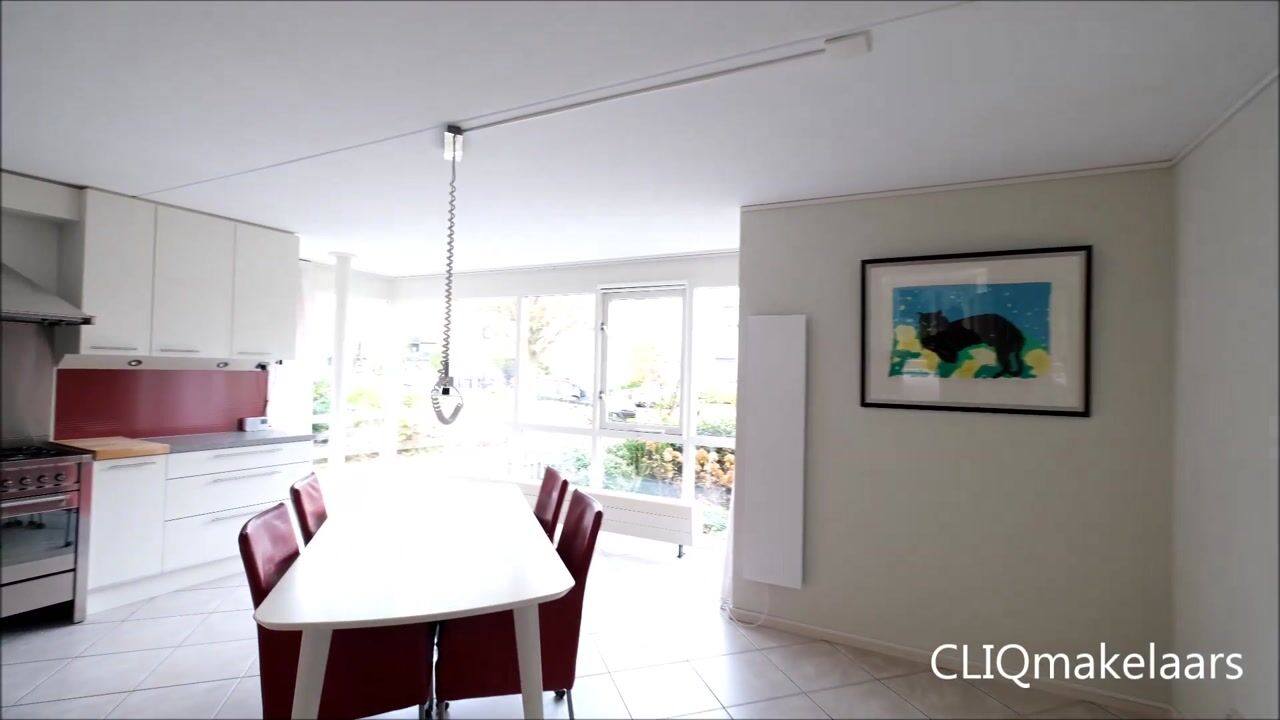 Video van Keinsmerwiel 16