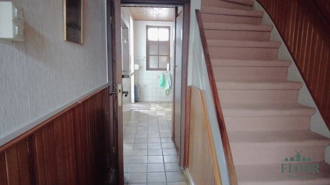 Video of Israëlsstraat 31