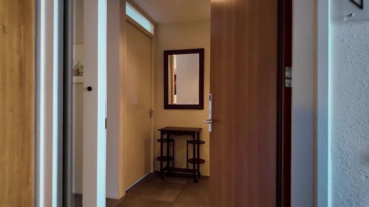 Video van Brasem 140