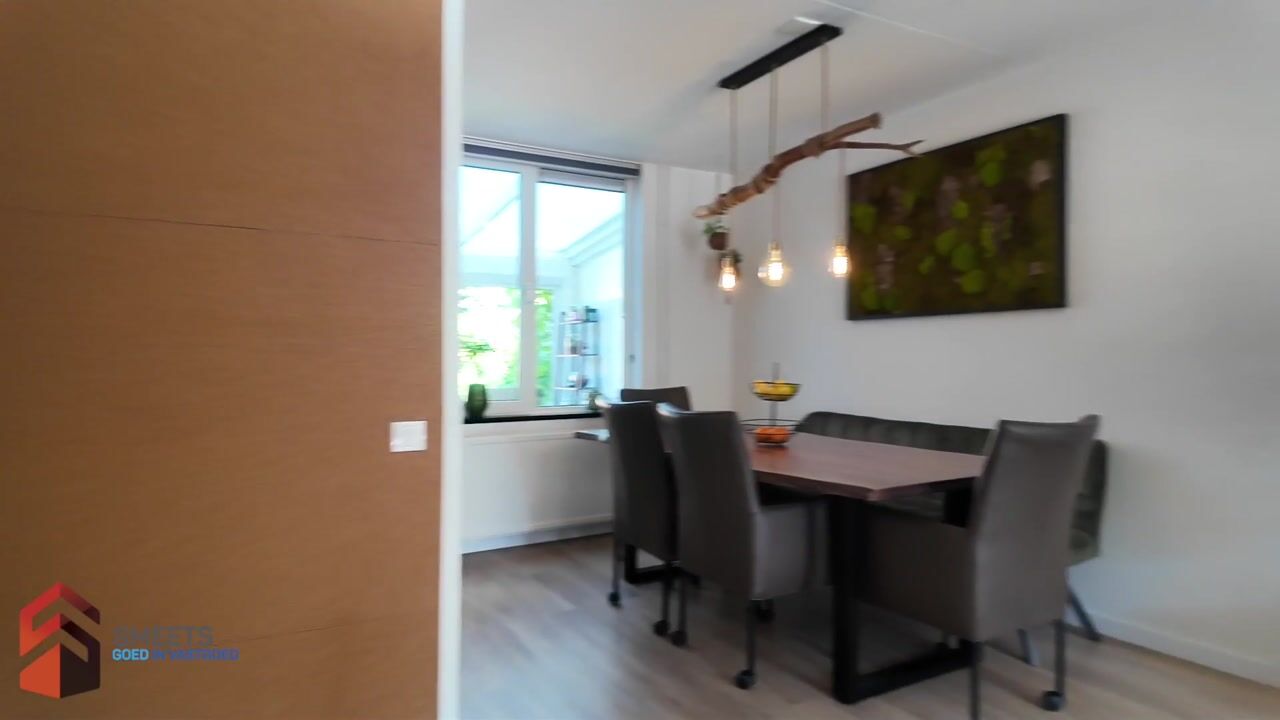 Video of Pepijnstraat 29