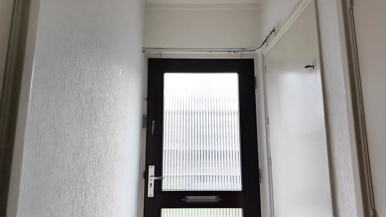 Video van van Heutszlaan 38-1