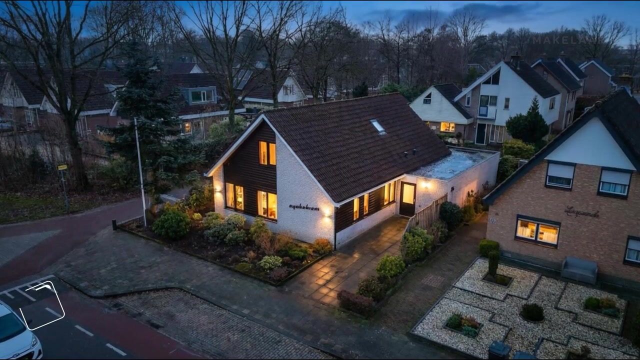 Video of De Frisia 81