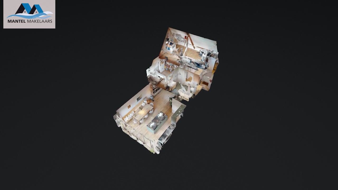 Video van Sportlaan 50