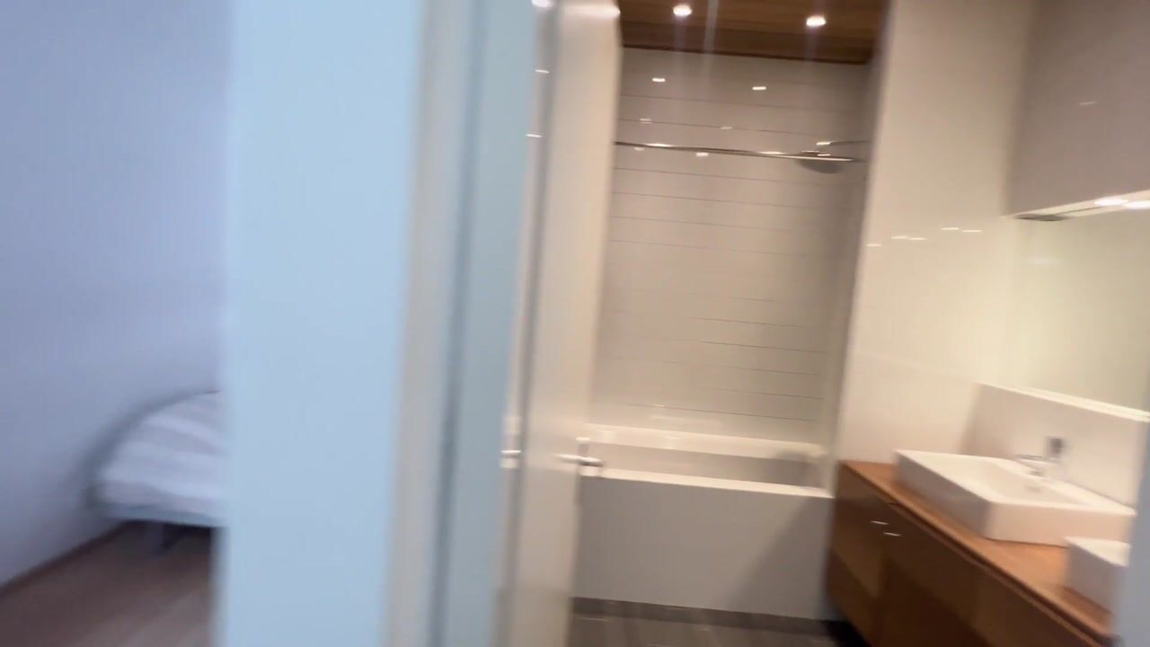 Video van Seinwachterstraat 60