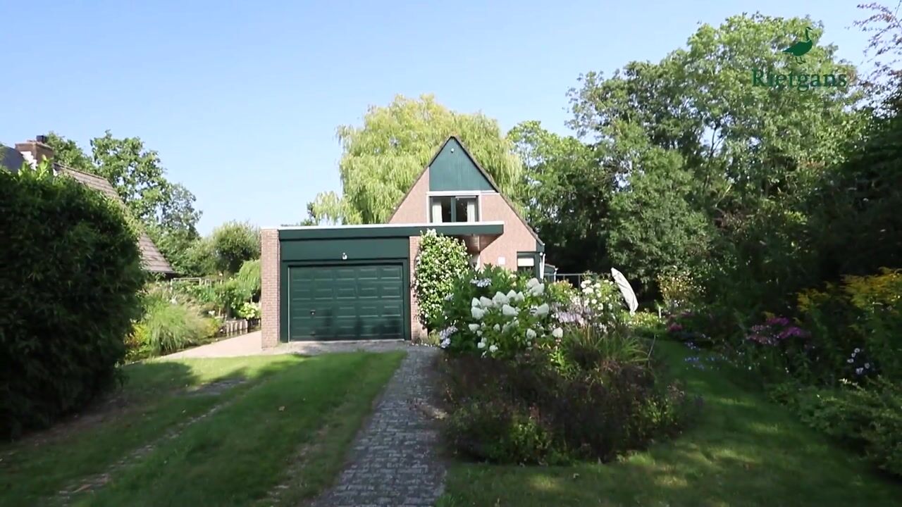 Video of Koperwiek 17