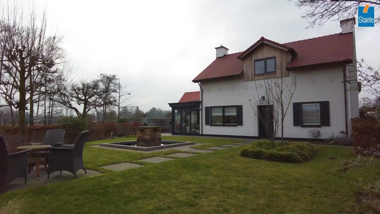 Video van Tielse Hoeve 1