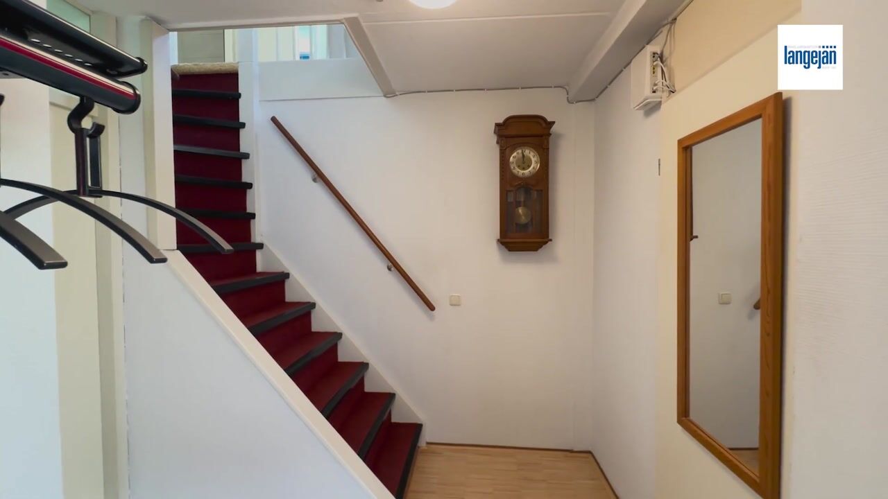 Video of Leendert Butterstraat 44