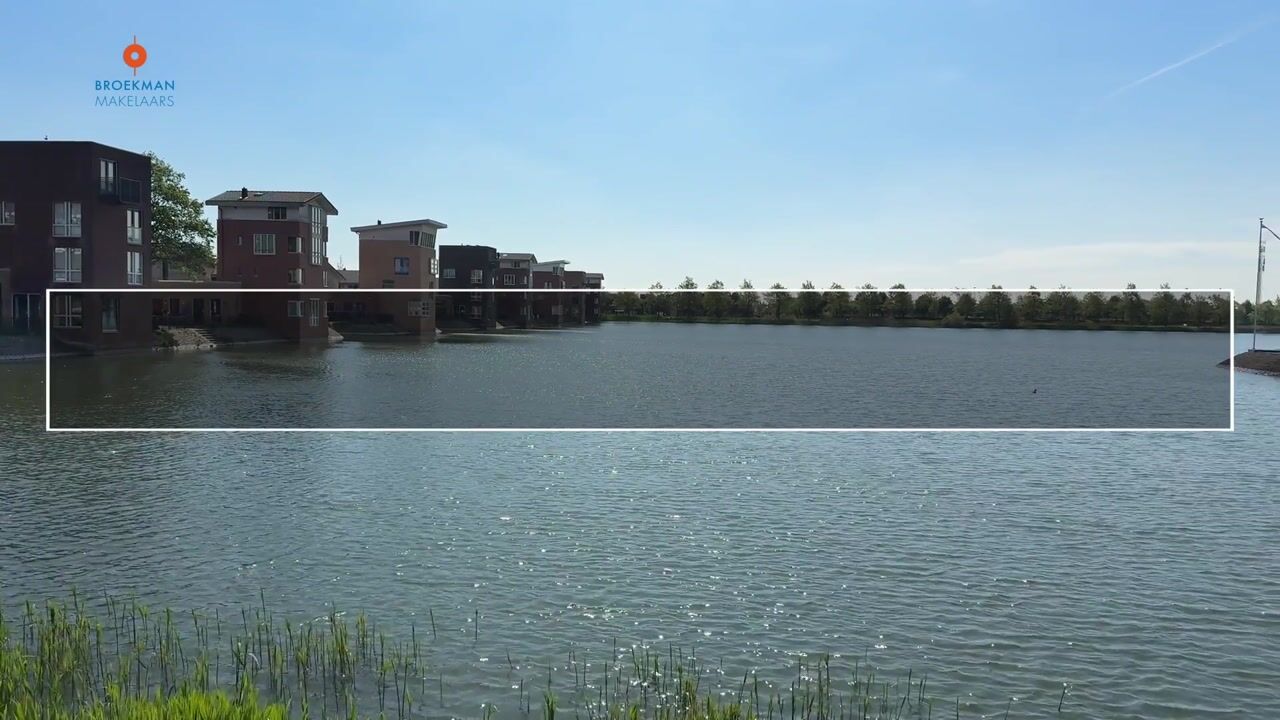 Video van Steigerdijk 62