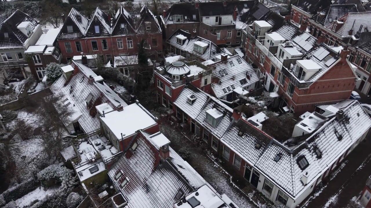 Video of Kleine Sophiastraat 7