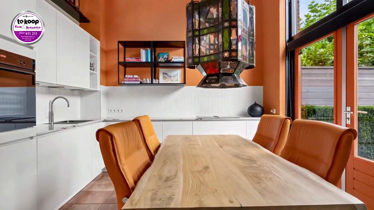 Video of Langstraat 22