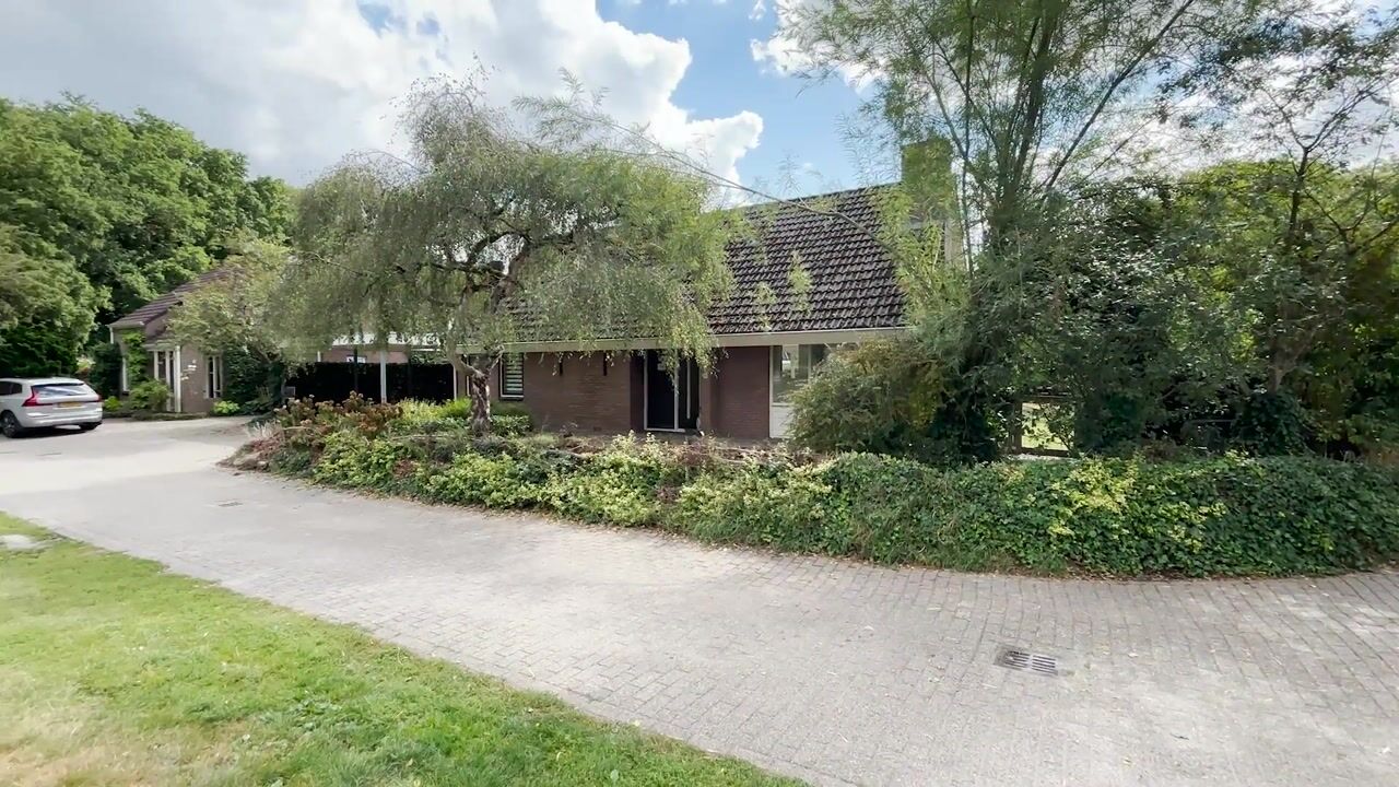 Video van Geuzingerbrink 94