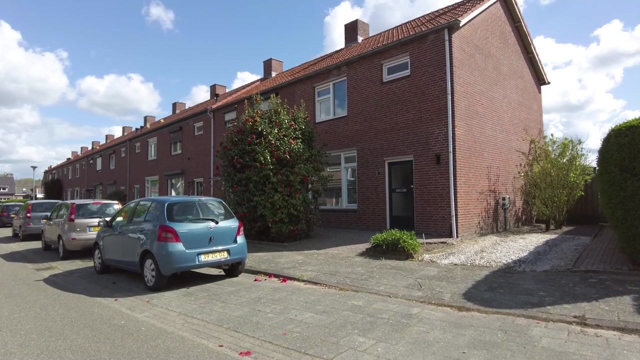 Video van Helfrichstraat 19