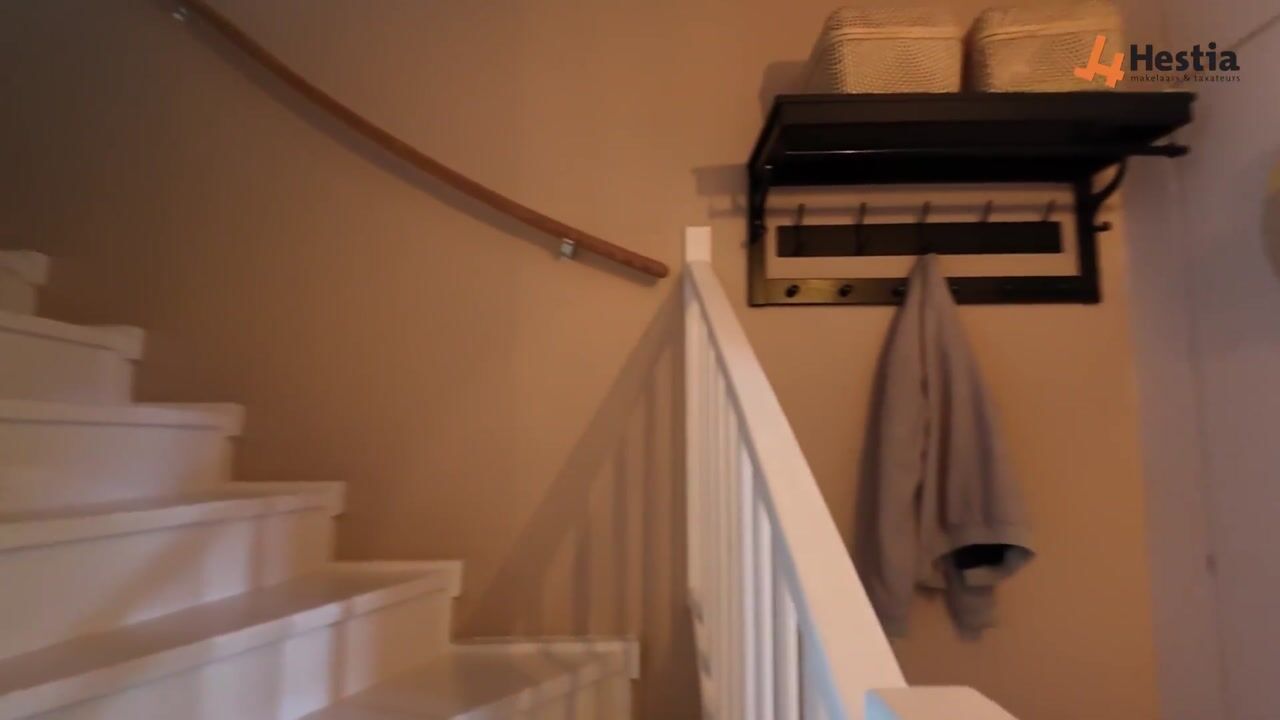 Video of Terralaan 71