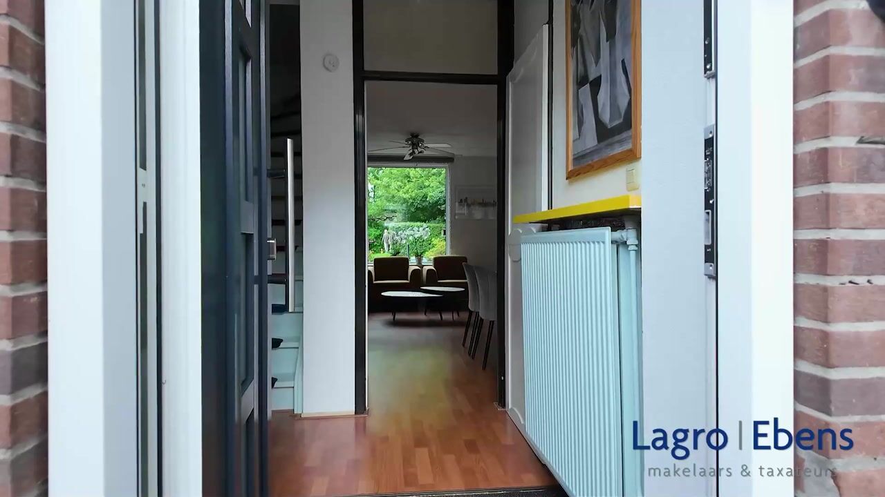 Video van Hiddemaheerd 52