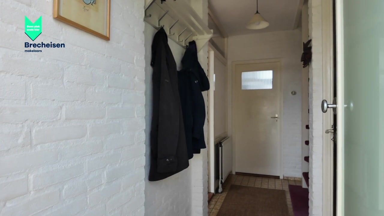 Video van Prins Willem de Zwijgerlaan 2