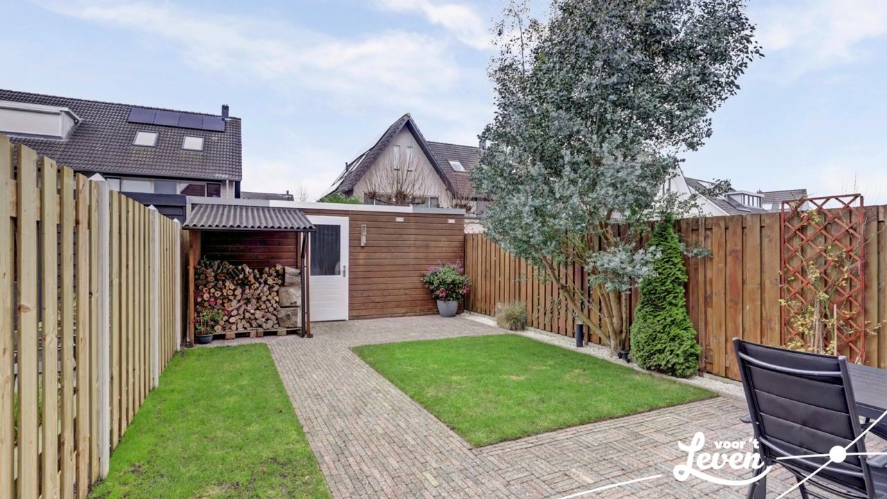 Video van S. Abrahamsestraat 35