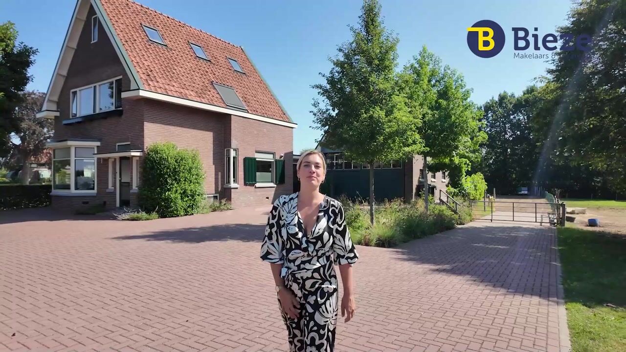 Video van Rijksstraatweg 145