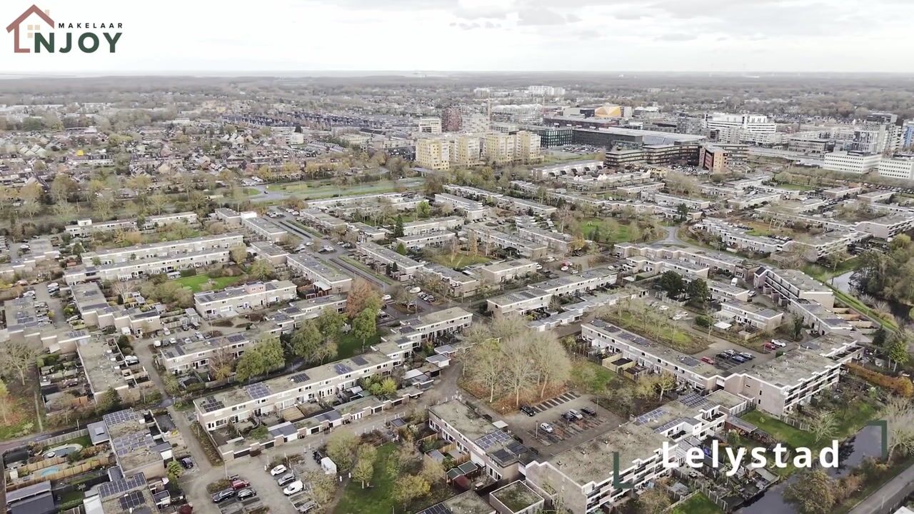 Video of Botter 24 9