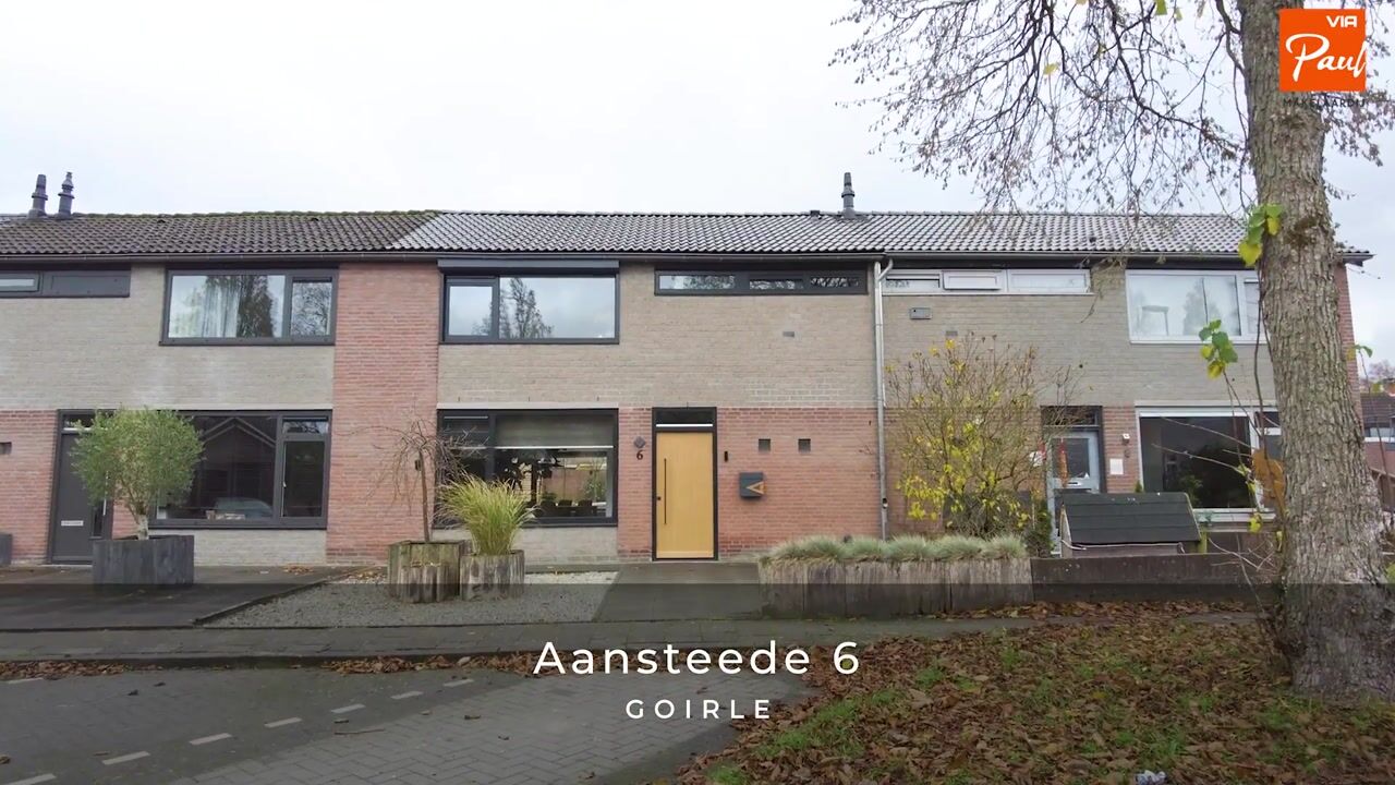 Video of Aansteede 6