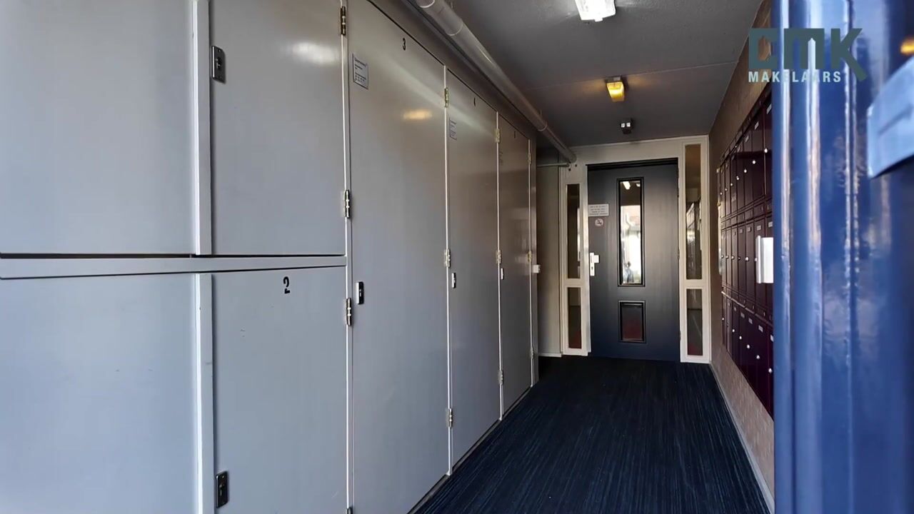 Video van Noorder Havendijk 67