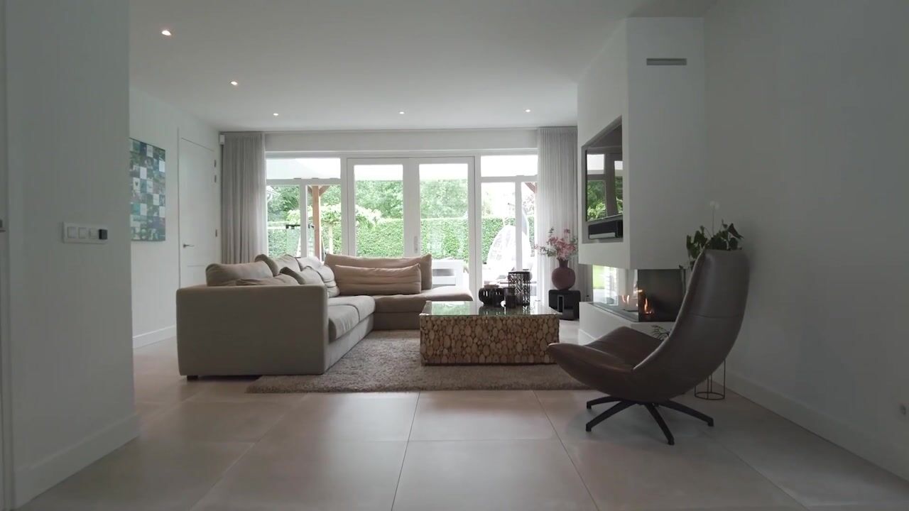 Video of Peellandhof 75