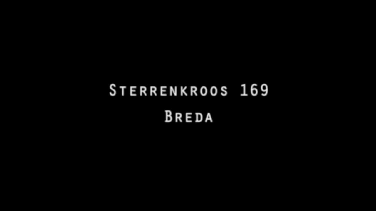 Video van Sterrenkroos 169