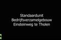 Bekijk video