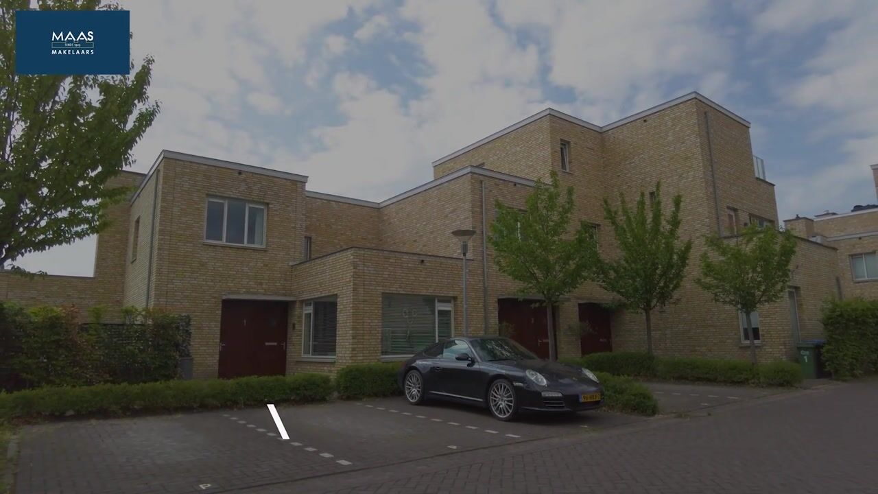 Video van Getterhof 1